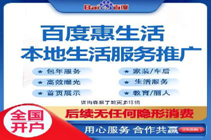谷歌SEM与SEO结合：某品牌关键词排名快速提升案例